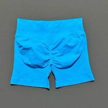Histello Sports Shorts 4.5