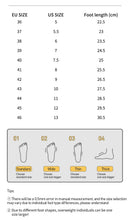 Women's Suede Clogs - Adjustable Slingback Clog Sandal with Buckle, Memory Foam, Wide Widths