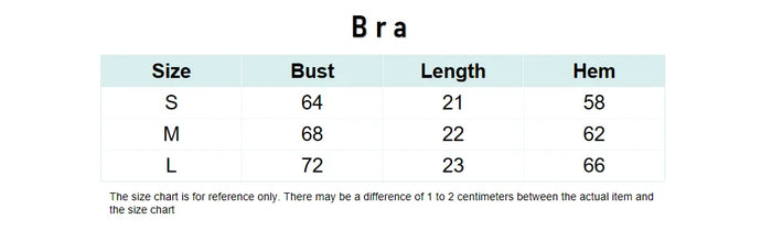 Women's Seamless Yoga Set - Halter Neck Sports Bra with Built-in Pads & Booty Lifting Leggings, Workout Outfit for Gym