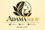 Adamashop92 